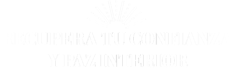 LOGO02_white