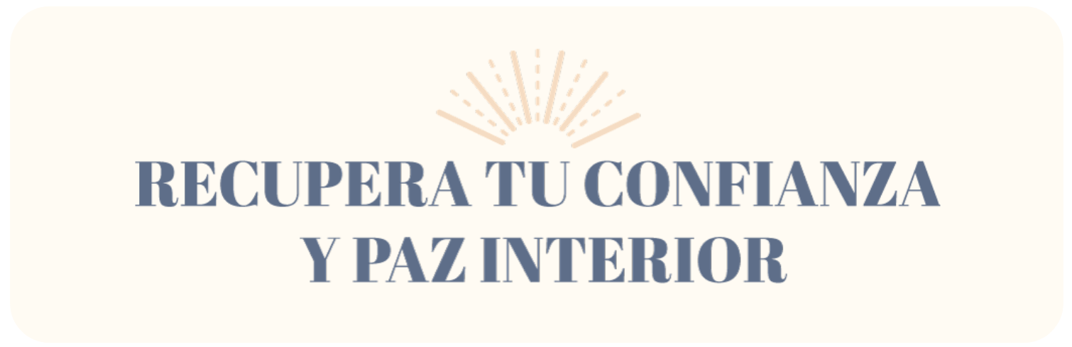 Lo Construimos-Paulina Cotin